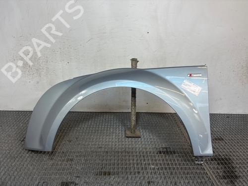 Used Left front fenders Left front fenders 38598113 38598113