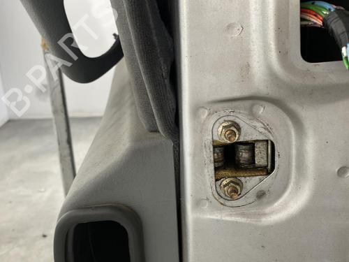 Used Left front door PEUGEOT 806 (221) [1994-2002]  19963543