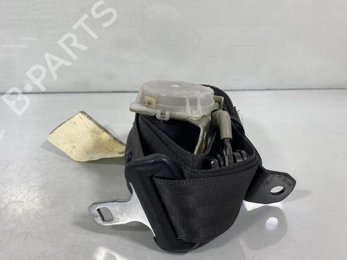 Venstre bak beltestrammer SUZUKI SX4 (EY, GY) 1.6 DDIS (RW416D) | BP20026723C89 