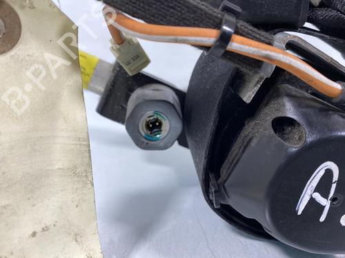 Used Front right belt tensioner Front right belt tensioner MITSUBISHI CARISMA (DA_) [1995-2006] 21952116 21952116