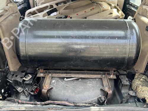 Right front door BMW X5 (E53) 4.4 i | BP32063667C3 