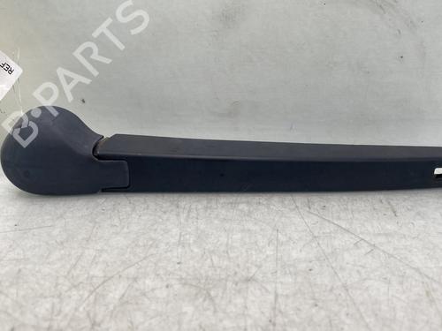 Bagrudeviskerarm VW GOLF VII (5G1, BQ1, BE1, BE2) 1.6 TDI (105 hp) 32776105