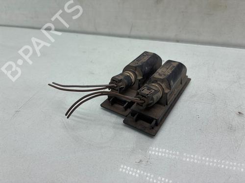 Used Licence plate light Licence plate light 37225820 37225820