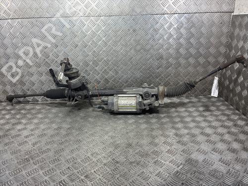 Steering rack VW GOLF V (1K1) 1.9 TDI | BP37663791M22 - Image 3