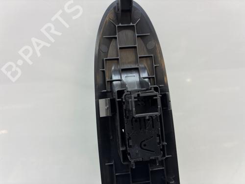 Right front window switch CITROËN C4 II (NC_) 1.6 BlueHDi 100 | BP38549914I26 - Image 4