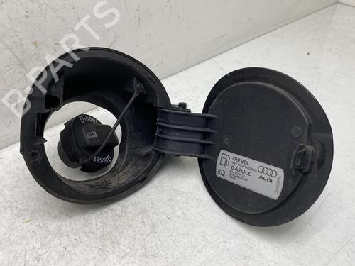 Used Fuel flap AUDI A3 Sportback (8PA) [2004-2015]  19957428