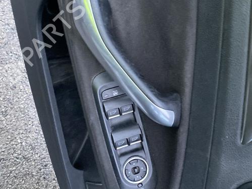 Switch FORD MONDEO IV (BA7) 1.8 TDCi | BP36474098I30 - Image 6