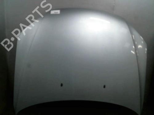 Used Hood FORD MONDEO III (B5Y) [2000-2007]  20032688