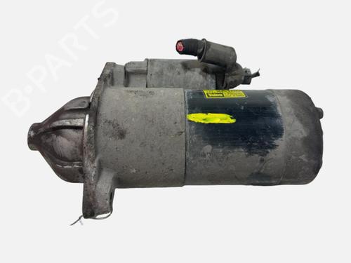 Starter KIA CEE'D SW (ED) 1.6 CRDi 115 | BP40499122M8 - Image 3