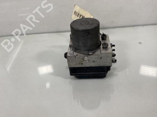 ABS pump PEUGEOT 508 I (8D_) 1.6 HDi | BP19968085M43 