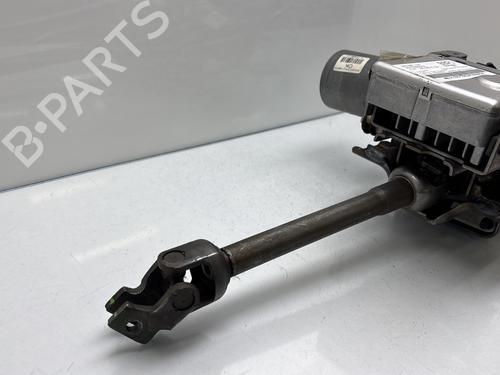 Steering column FIAT PUNTO (188_) 1.2 60 (188.030, .050, .130, .150, .230, .250) | BP30090644M21 