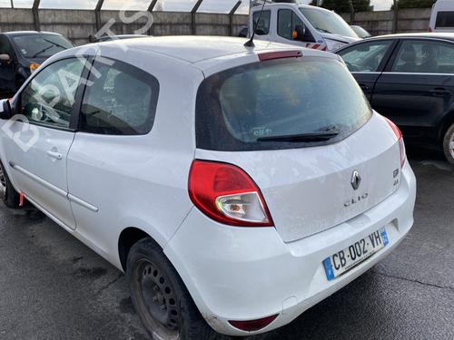Engine RENAULT CLIO III (BR0/1, CR0/1) 1.5 dCi | BP28601051M1 - Image 8