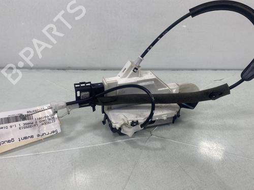 fechadura-frente-esquerda-citroen-berlingo-multispace-b9-2008-32725157 main image