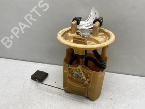 Fuel pump PEUGEOT 307 (3A/C) 2.0 HDi 110 | BP25482622M76 