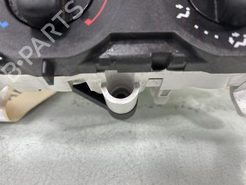 climate-control-ford-s-max-wa6-2006-2007-2008-2009-2010-2011-2012-2013-2014-30887439 main image