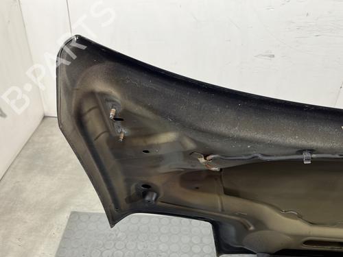 Hood CITROËN C2 (JM_) 1.4 | BP30148362C1