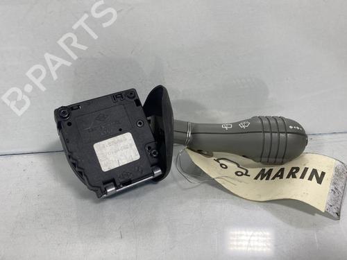 Used Steering column stalk Steering column stalk 19971607 19971607