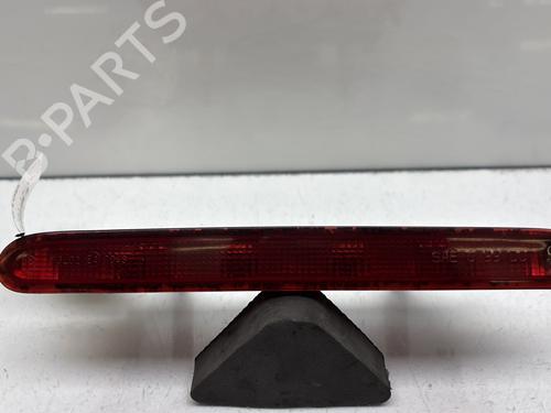 Used Third brake light PEUGEOT 307 (3A/C) 1.6 HDi (90 hp) 29939826