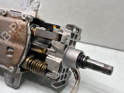 Steering column JAGUAR S-TYPE II (X200) 3.0 V6 | BP24517139M21