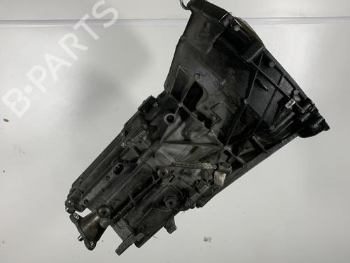 Gearbox BMW 1 (F20) 116 d | BP27355958M3 