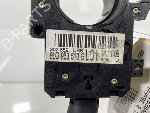 Used Switch SKODA FABIA I (6Y2) [1999-2008]  19980958