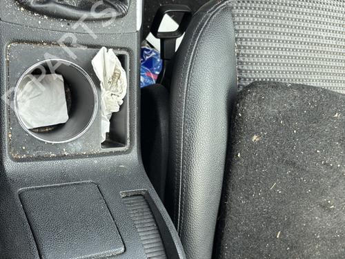 Vetro fisso posteriore sinistro MERCEDES-BENZ B-CLASS Sports Tourer (W245) B 200 CDI (245.208) | BP30479095C93