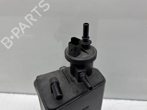 Other DACIA SANDERO 1.4 (BS0C, BS0A, BS0G, BS1F, BS0E) | BP29465641O1 