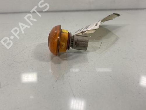 other-daewoo-rezzo-u100-20-96190579-2000-19981413 main image