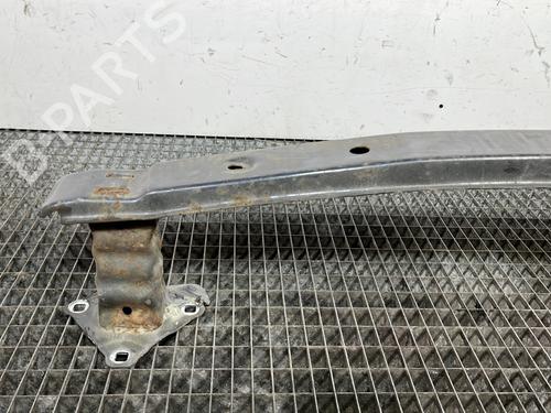 Støtfangerbjelke bak CITROËN C3 II (SC_) 1.4 HDi 70 (SC8HZC, SC8HR0, SC8HP4) | BP29981822C73 