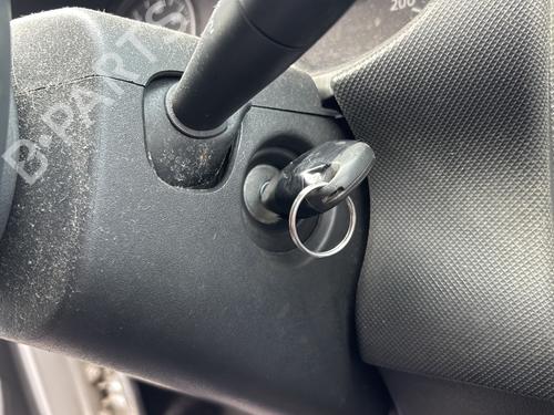 Sikkerhedssele-spænde DACIA SANDERO 1.5 dCi | BP29939804I32 - Image 21