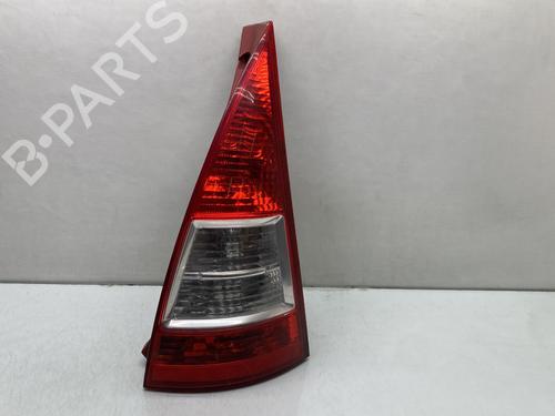 Used Right taillight CITROËN C3 I (FC_, FN_) 1.1 i (60 hp) 31590832