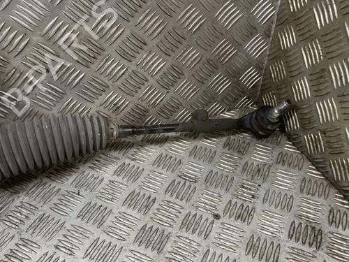 Steering rack BMW 3 Touring (E91) 320 d | BP28217911M22 