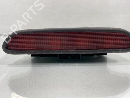 Used Third brake light MERCEDES-BENZ A-CLASS (W168) [1997-2005]  20011516