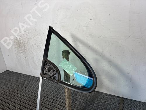 Vidro triangular frente direito Vidro triangular frente direito PEUGEOT 307 (3A/C) 2.0 HDi 110 (107 hp) 34243196 34243196