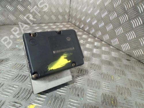 ABS pump FORD GALAXY I (WGR) 1.9 TDI | BP20010094M43 