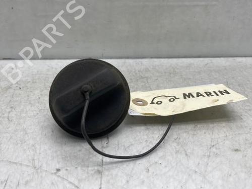 Fuel cap OPEL VIVARO A Bus (X83) 1.9 DTI (F7, J7, A07) | BP19962498C161 