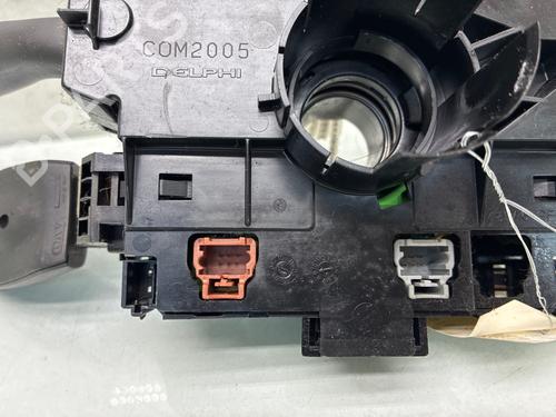 Steering column stalk CITROËN C3 Pluriel (HB_) 1.4 HDi | BP36792317I23 - Image 6