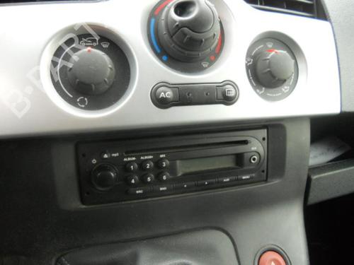 Hinge/Door check strap RENAULT KANGOO Express (FW0/1_) 1.5 dCi 85 (FW0K, FW0L, FW0B) | BP21950396C146 