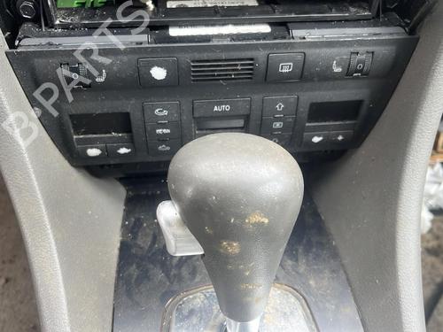 Right taillight AUDI A6 C5 Avant (4B5) 2.5 TDI | BP26288183C35 