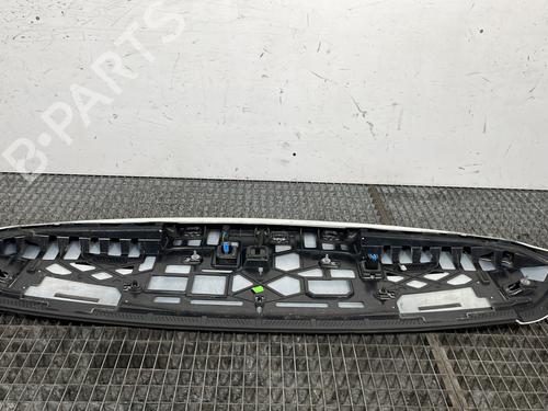 rear-spoiler-mercedes-benz-a-class-w176-2012-2013-2014-2015-2016-2017-2018-29919897 main image