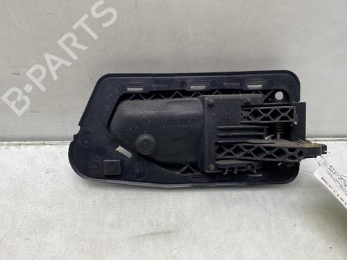 Rear left interior door handle PEUGEOT 306 Hatchback (7A, 7C, N3, N5) 1.4 | BP24207999I15 
