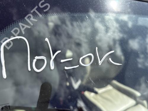 Steering column stalk BMW 1 (E87) 118 d | BP29507846I23  - Image 13