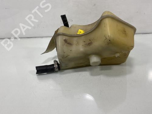 Ekpansionstank Ekpansionstank FIAT PANDA (141_) 1100 (54 hp) 20001812 20001812