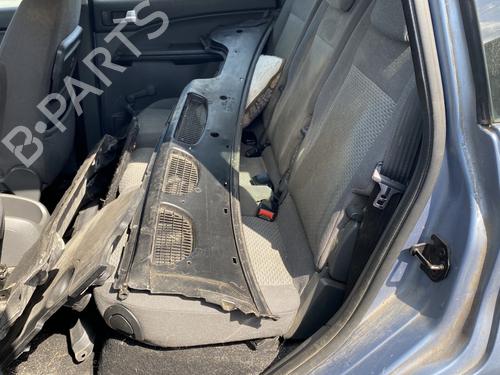 Left front window switch FORD FOCUS C-MAX (DM2) 1.8 TDCi | BP31354432I27 - Image 10