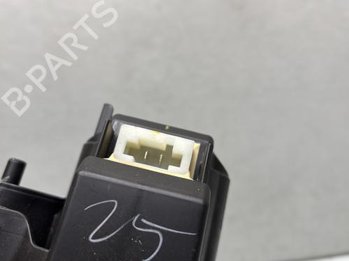 Gebläsemotor RENAULT CLIO V (B7_) 1.6 E-TECH 140 (B7MU) | BP29748959M62 