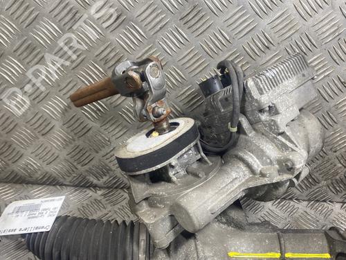 Steering rack MINI MINI (R56) Cooper D | BP22707841M22 - Image 7