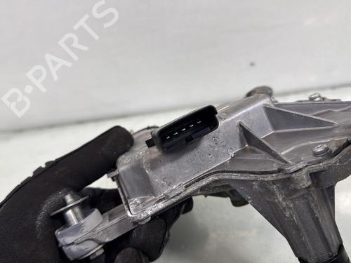 Used Front wiper motor Front wiper motor 33648646 33648646