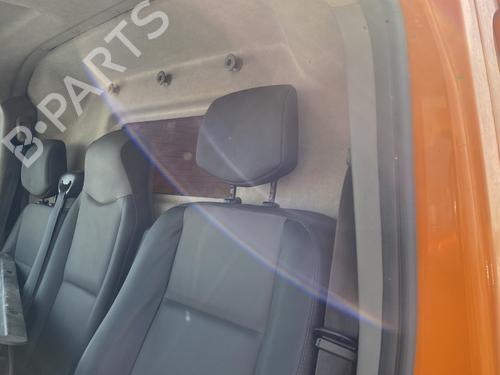 Other RENAULT MASTER III Van (FV) 2.3 dCi 150 FWD (FV0F, FV03, FV09) | BP39983683O1 - Image 23