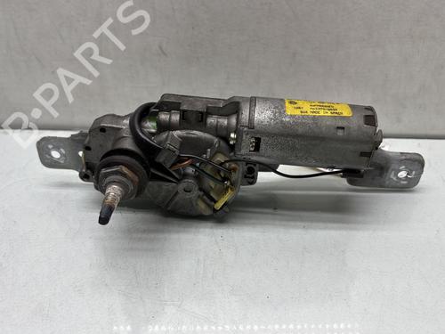 Used Rear wiper motor VW GOLF V (1K1) 2.0 FSI (150 hp) 28601178