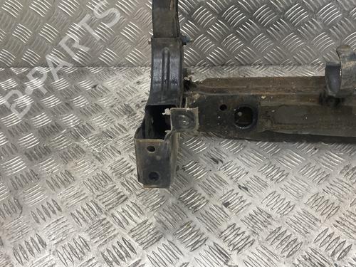 Tværbjælke FORD KUGA II (DM2) 2.0 TDCi | BP31370900C162 - Image 2